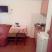 Studio-Apartments Fatic, , Privatunterkunft im Ort Petrovac, Montenegro - 1554897068240-1839447520