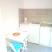 Studio-Apartments Fatic, Atelier 5, Privatunterkunft im Ort Petrovac, Montenegro - IMG-a1d8128a7b248a85ad28dbb86c7de233-V