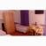 Στούντιο διαμερίσματα Fatic, ενοικιαζόμενα δωμάτια στο μέρος Petrovac, Montenegro - IMG-54122b4de43b83f09cb01864ccfd3eb8-V