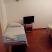 Studioleiligheter Fatic, , privat innkvartering i sted Petrovac, Montenegro - 1554896862862757096986