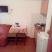 Studio-Apartments Fatic, , Privatunterkunft im Ort Petrovac, Montenegro - 1554897068240-1839447520