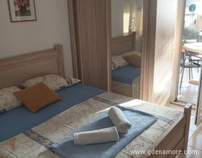 Studio apartmani Fatic , Studio4, privatni smeštaj u mestu Petrovac, Crna Gora - IMG-f6472f33a72a532951c2955c1db003eb-V